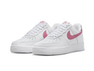 Nike Air Force 1 Low '07 White Desert Berry (Women's)-sneakers-Nike-pikastore.cz