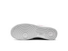 Nike Air Force 1 Low '07 White Desert Berry (Women's)-sneakers-Nike-pikastore.cz