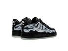 Nike Air Force 1 Low Black Skeleton Halloween (2019)-sneakers-Nike-pikastore.cz