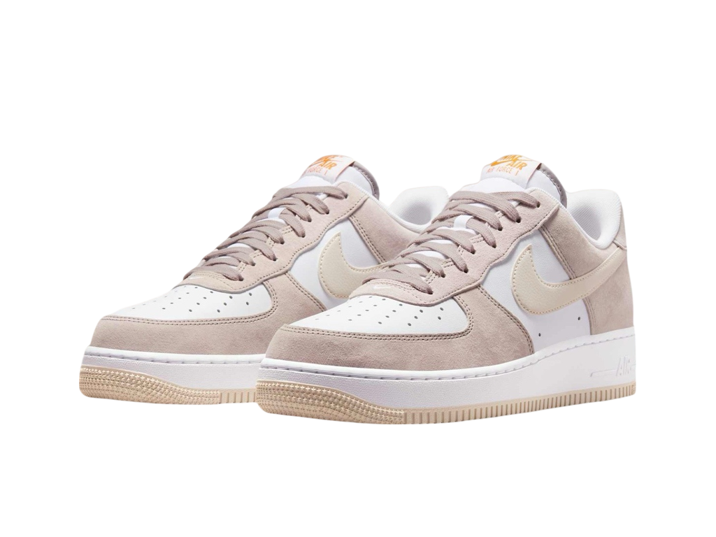 Nike Air Force 1 Low College Grey-Nike-pikastore.cz