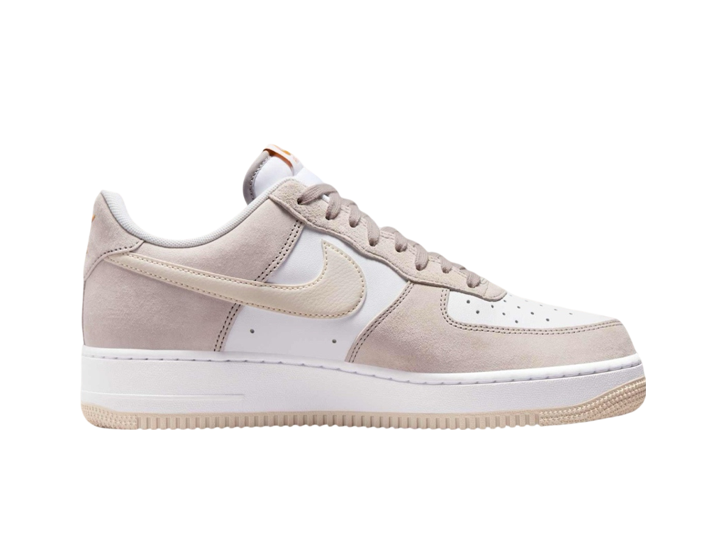 Nike Air Force 1 Low College Grey-Nike-pikastore.cz