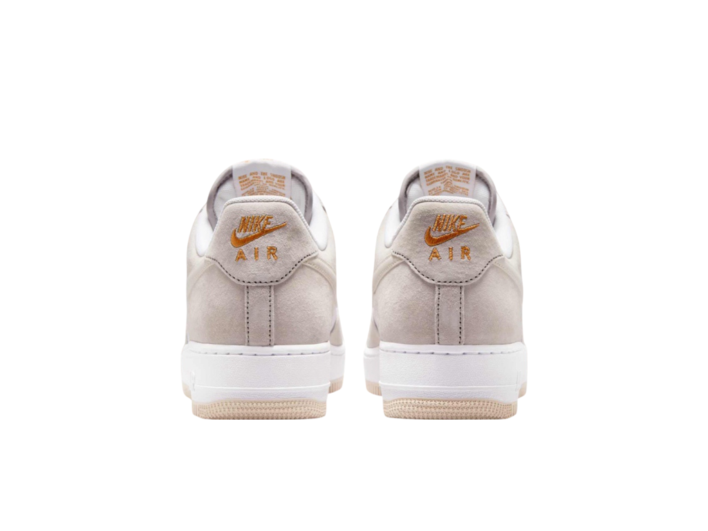 Nike Air Force 1 Low College Grey-Nike-pikastore.cz