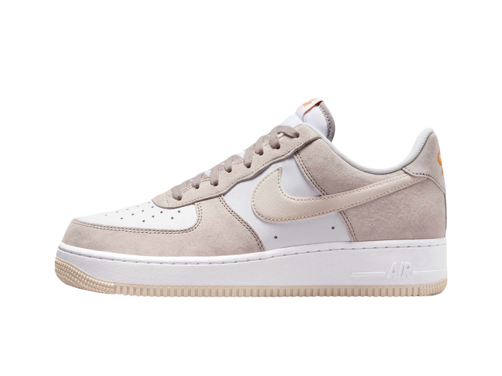 Nike Air Force 1 Low College Grey-Nike-pikastore.cz
