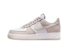 Nike Air Force 1 Low College Grey-Nike-pikastore.cz