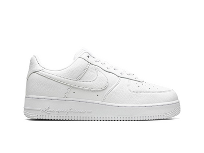 Nike Air Force 1 Low Drake NOCTA Certified Lover Boy