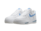 Nike Air Force 1 Low EVO White University Blue-Nike-pikastore.cz