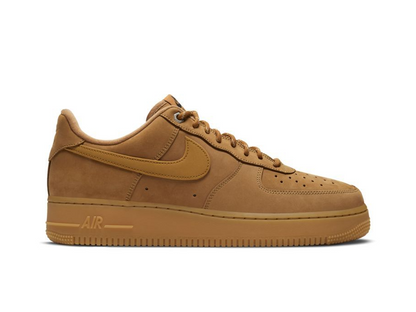 Nike Air Force 1 Low Flax 2019