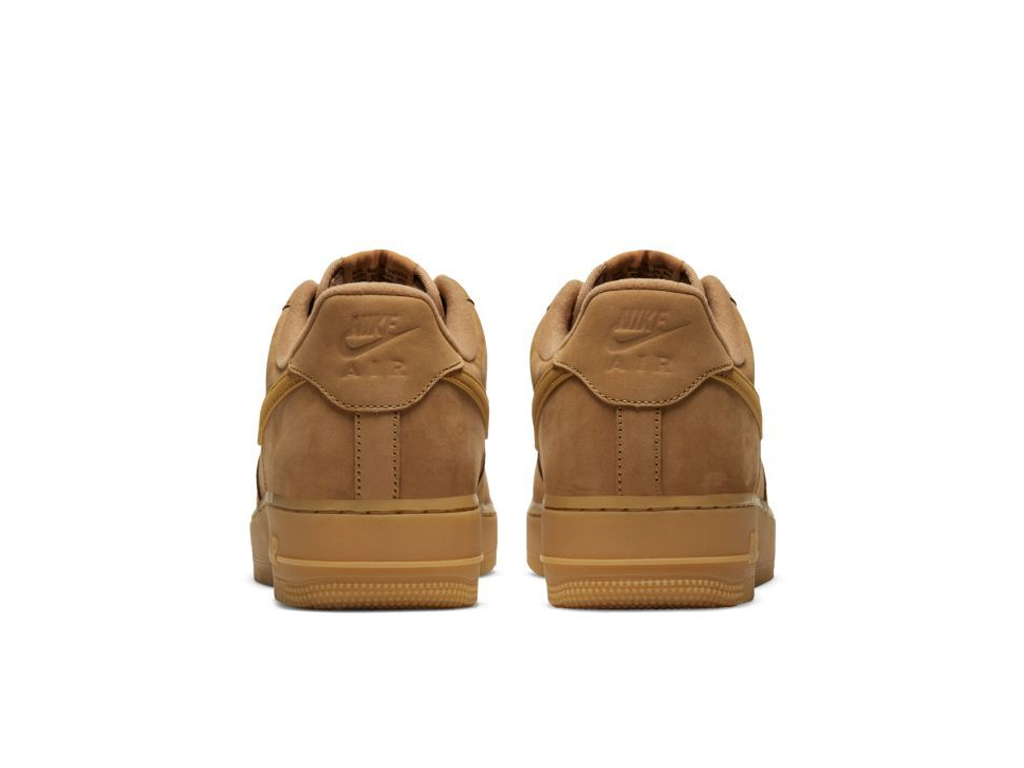 Nike Air Force 1 Low Flax 2019-Nike-pikastore.cz