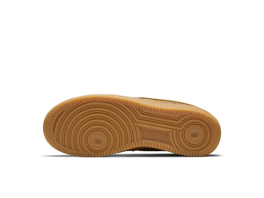 Nike Air Force 1 Low Flax 2019-Nike-pikastore.cz