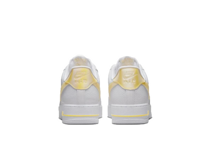 Nike Air Force 1 Low Jumbo White