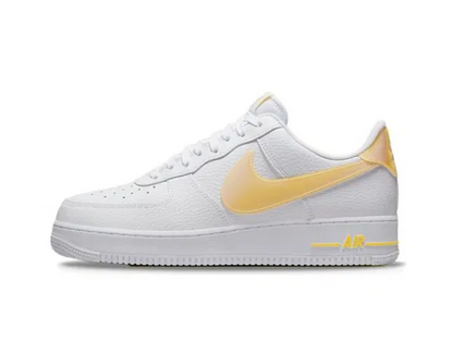 Nike Air Force 1 Low Jumbo White