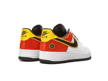 Nike Air Force 1 Low Raygun