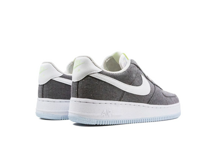 Nike Air Force 1 Low reciklirano platno