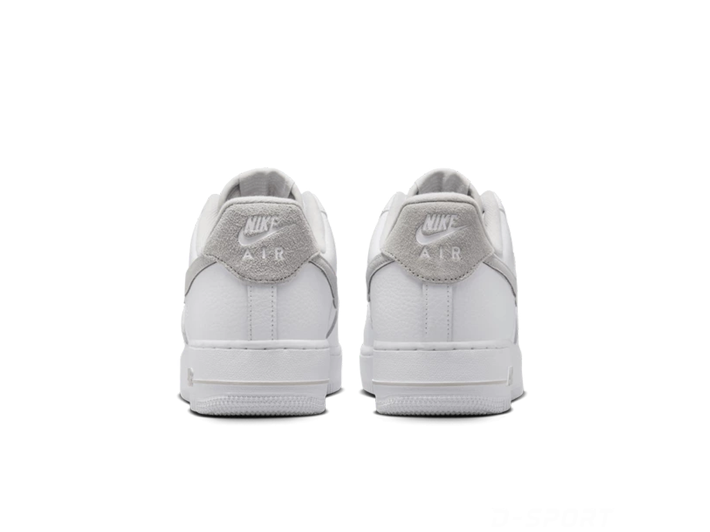 Nike Air Force 1 Low Reflective Swoosh-Nike-pikastore.cz