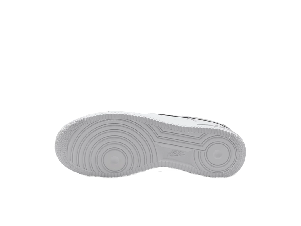 Nike Air Force 1 Low Reflective Swoosh-Nike-pikastore.cz