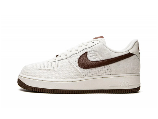 Dan 5. godišnjice Nike Air Force 1 Low SNKRS