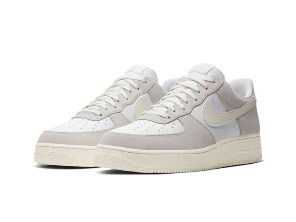 Nike Air Force 1 Low Sail Platinum Tint-sneakers-Nike-pikastore.cz