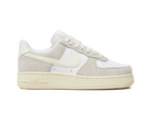 Nike Air Force 1 Low Sail Platinum Tint-sneakers-Nike-pikastore.cz