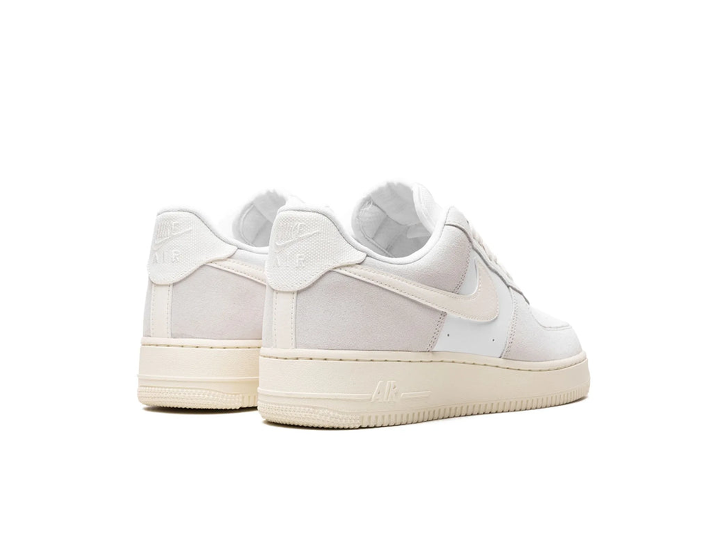 Nike Air Force 1 Low Sail Platinum Tint-sneakers-Nike-pikastore.cz