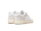Nike Air Force 1 Low Sail Platinum Tint-sneakers-Nike-pikastore.cz