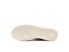 Nike Air Force 1 Low Sail Platinum Tint-sneakers-Nike-pikastore.cz