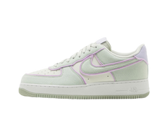 Nike Air Force 1 Low Sea Glass
