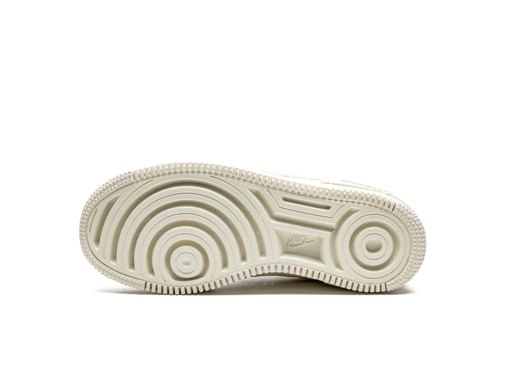 Nike Air Force 1 Low Shadow Coconut Milk (Women's)-sneakers-Nike-pikastore.cz