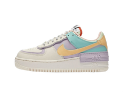 Nike Air Force 1 Low Shadow Pale Ivory (Women's)