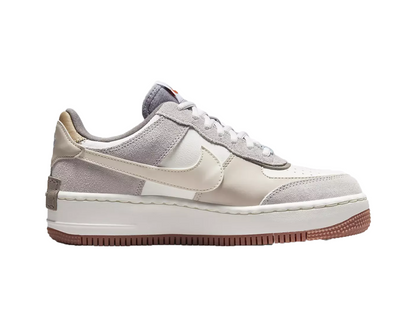 Nike Air Force 1 Low Shadow Sail Pale Ivory (ženske)