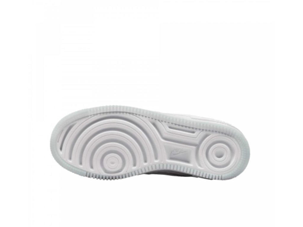 Nike Air Force 1 Low Shadow White Lemon Twist (Women's)-sneakers-Nike-pikastore.cz