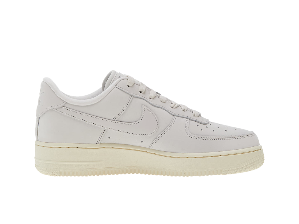 Nike Air Force 1 Low Summit White (Women's)-sneakers-Nike-pikastore.cz