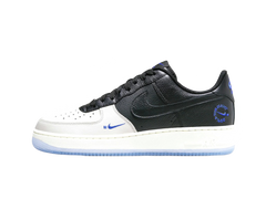 Nike Air Force 1 Low Tinaj