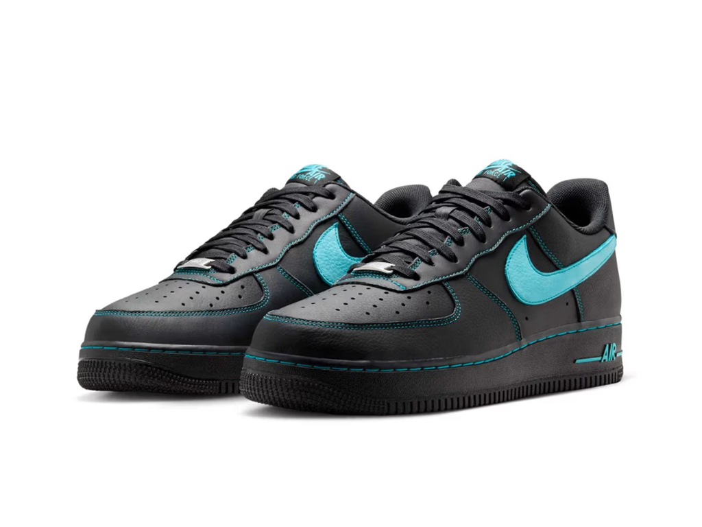 Nike Air Force 1 Low Un-Tiffany-Nike-pikastore.cz