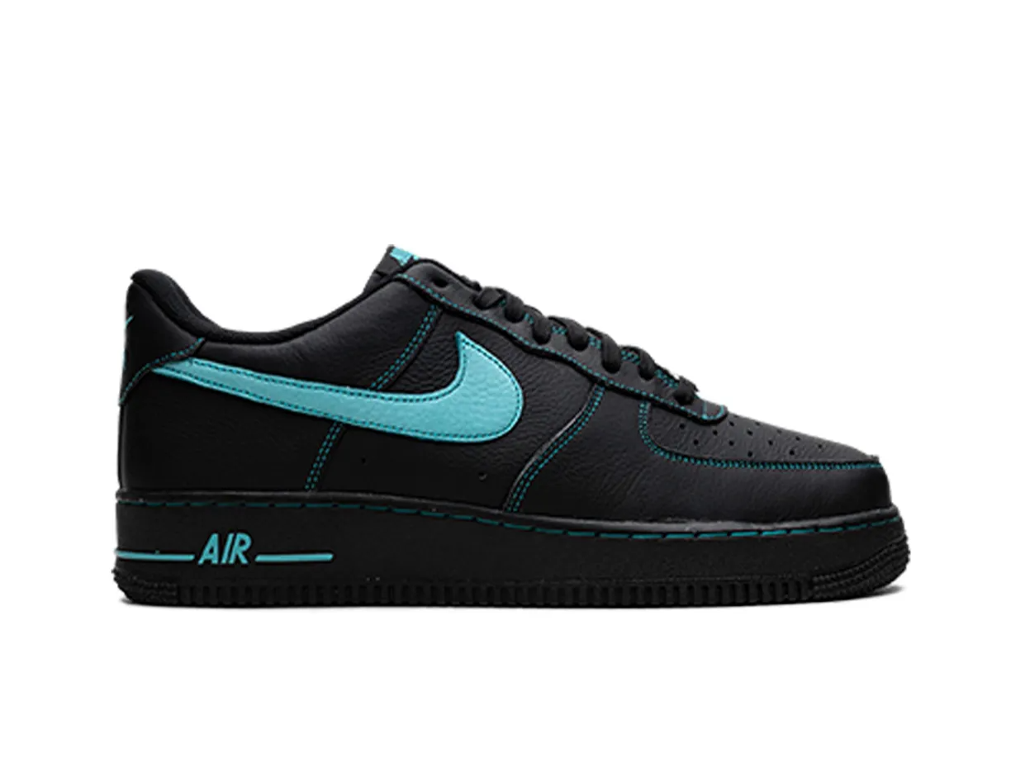 Nike Air Force 1 Low Un-Tiffany-Nike-pikastore.cz