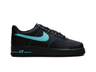 Nike Air Force 1 Low Un-Tiffany-Nike-pikastore.cz