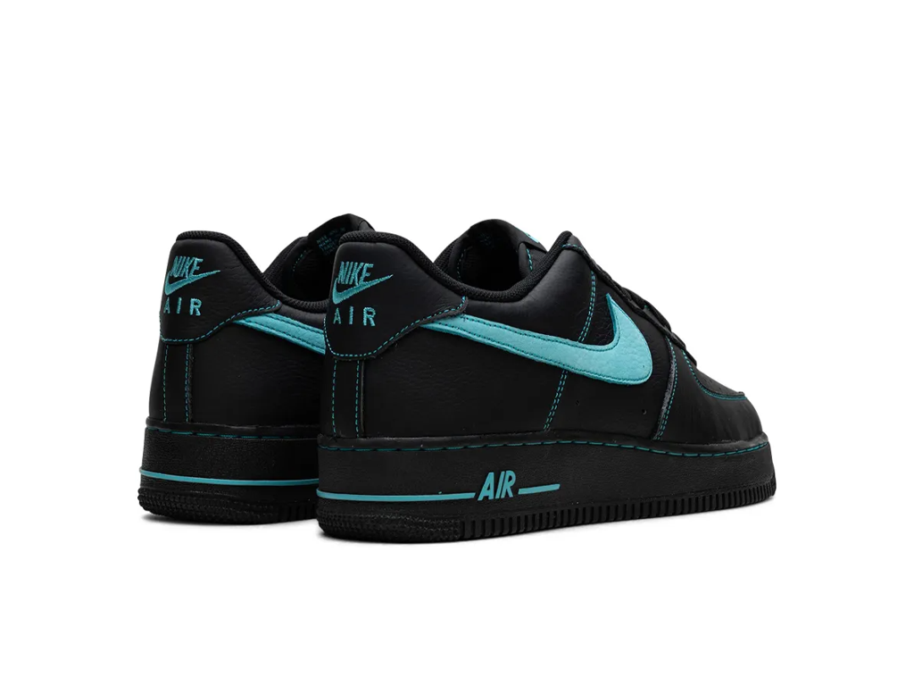Nike Air Force 1 Low Un-Tiffany-Nike-pikastore.cz