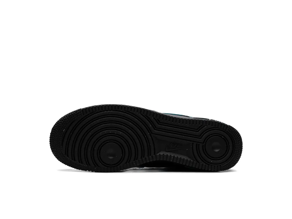 Nike Air Force 1 Low Un-Tiffany-Nike-pikastore.cz