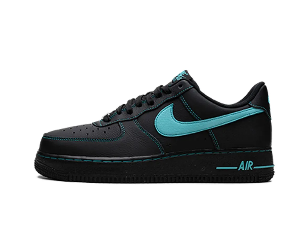 Nike Air Force 1 Low Un-Tiffany-Nike-pikastore.cz