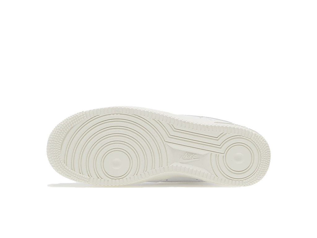 Nike Air Force 1 Low Valentines Day 2021-Nike-pikastore.cz