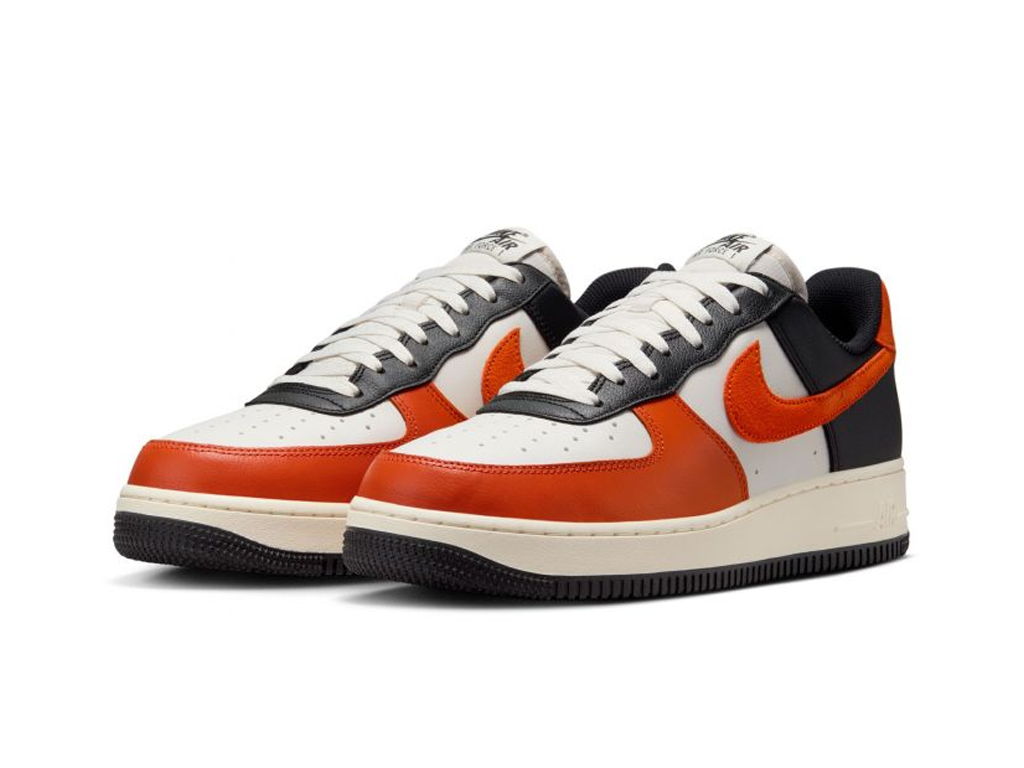 Nike Air Force 1 Low Vintage Coral-Nike-pikastore.cz