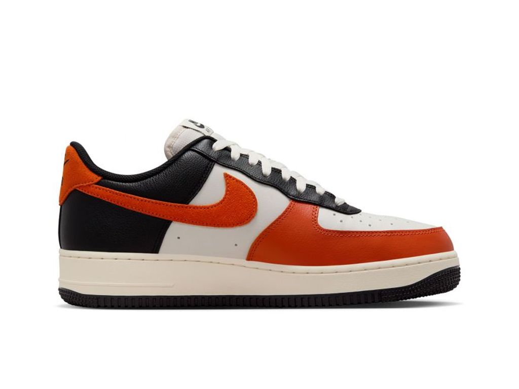 Nike Air Force 1 Low Vintage Coral-Nike-pikastore.cz
