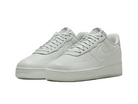 Nike Air Force 1 Low Waterproof Grey-Nike-pikastore.cz