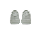 Nike Air Force 1 Low Waterproof Grey-Nike-pikastore.cz