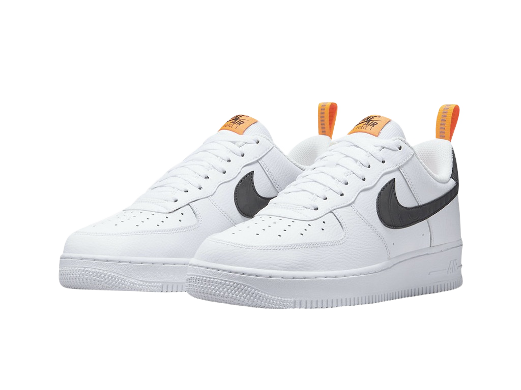 Nike Air Force 1 Pivot Point White-Nike-pikastore.cz
