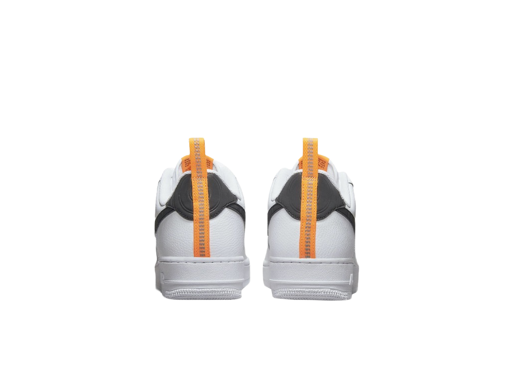 Nike Air Force 1 Pivot Point White-Nike-pikastore.cz