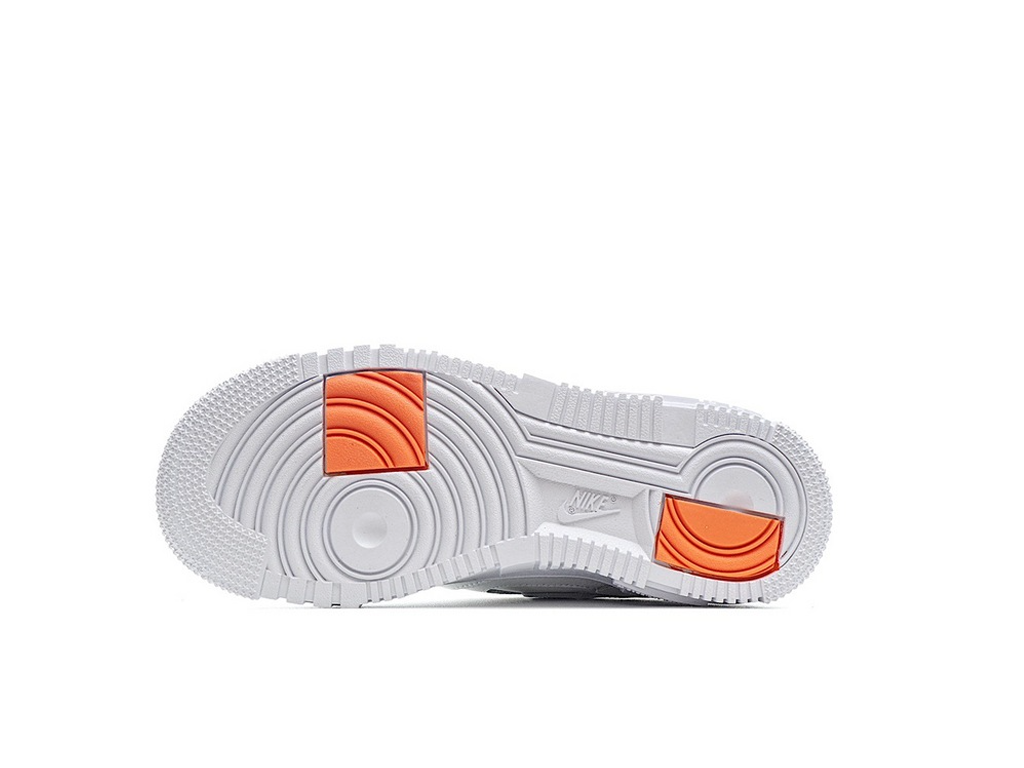 Nike Air Force 1 Pixel Salmon Heel-Nike-pikastore.cz