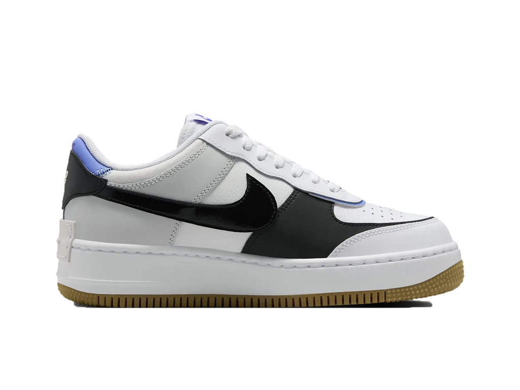 Nike Air Force 1 Shadow Blue Swoosh-Nike-pikastore.cz