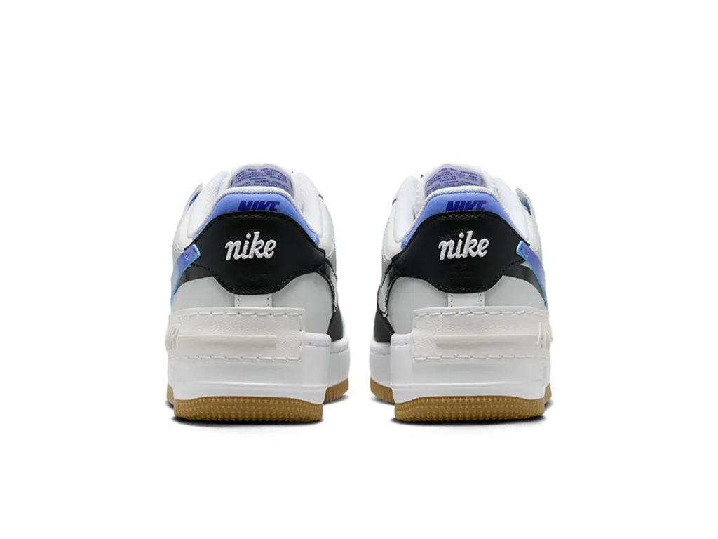 Nike Air Force 1 Shadow Blue Swoosh-Nike-pikastore.cz