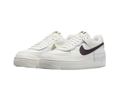 Nike Air Force 1 Shadow Python (ženske)