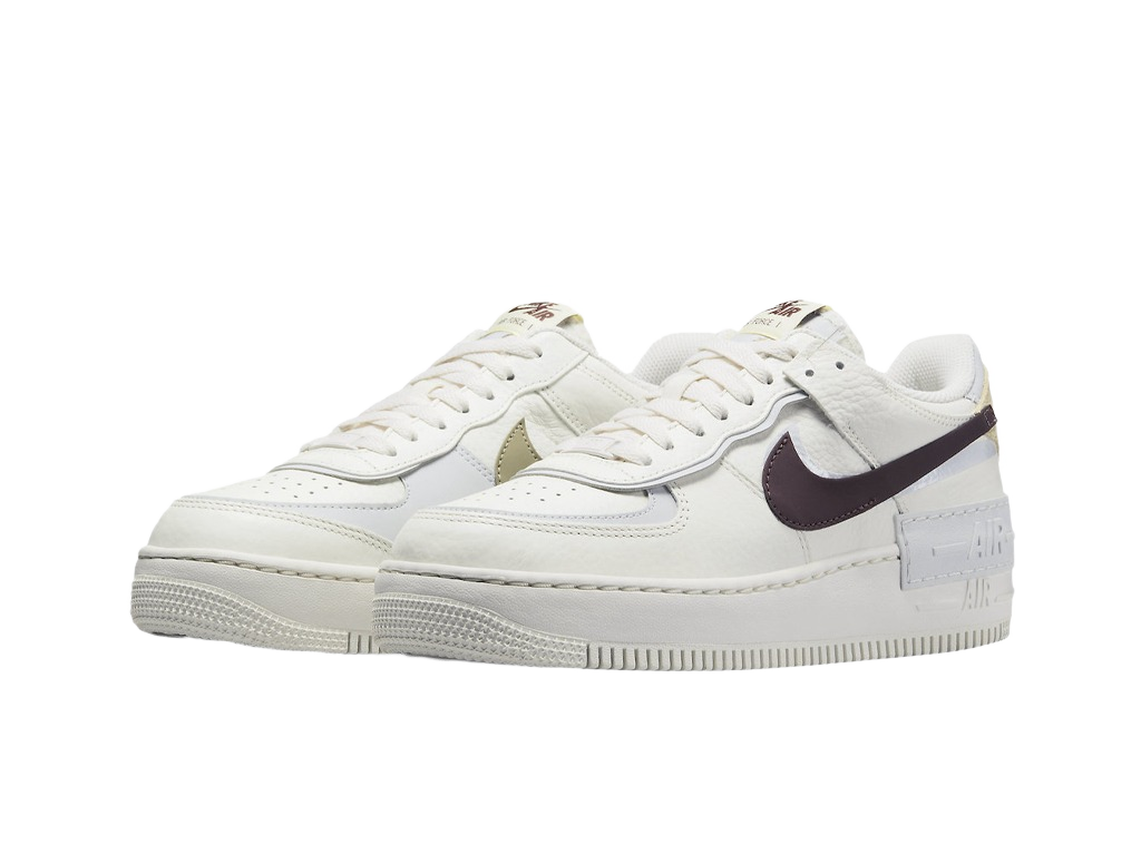 Nike Air Force 1 Shadow Python (Women's)-sneakers-Nike-pikastore.cz